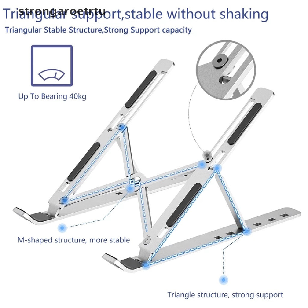 Soporte para Laptop