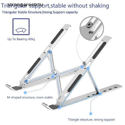 Soporte para Laptop